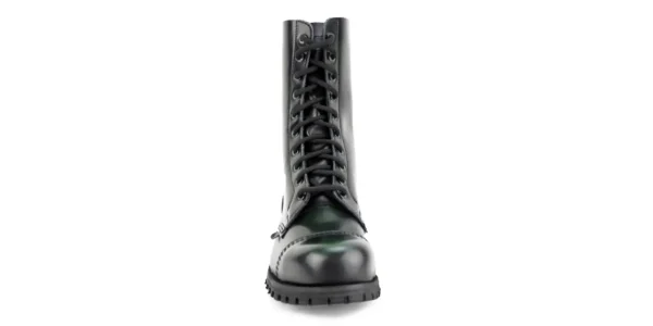 UR-7703 RUB OFF LEATHER GREEN_3