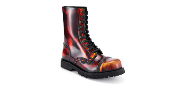 UR-7703 RUB OFF LEATHER SUNBURST_2