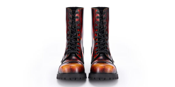 UR-7703 RUB OFF LEATHER SUNBURST_3