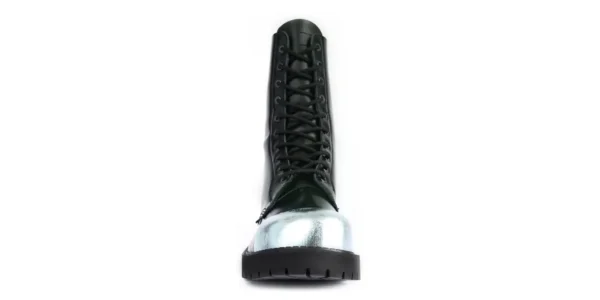 UR-7703EX RUB OFF LEATHER GREEN_3