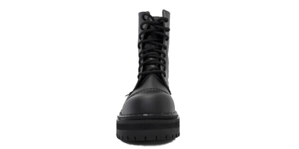 UR-D7536 ONMICRO VEGAN BLACK_3