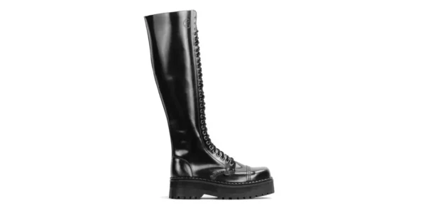 UR-T7972Z ONMICRO VEGAN BLACK_1