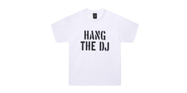 AT-015 HANG THE DJ WHITE_1