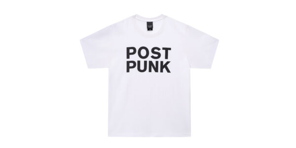 AT-015 POST PUNK WHITE_1