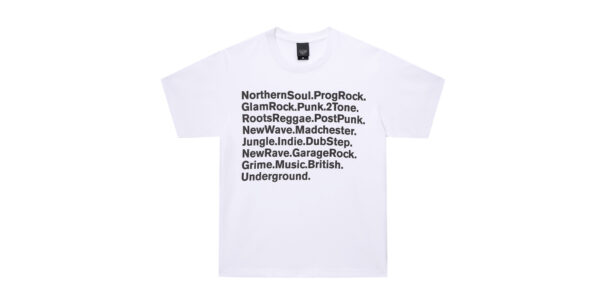 AT-015 UG MUSIC GENRE WHITE_1