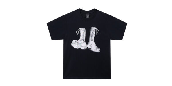 AT-018 MOONSTOMP BLACK_1