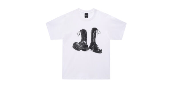 AT-018 MOONSTOMP WHITE_1