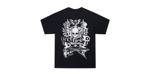 AT-022 SKULL AND GUITARS BLACK_2