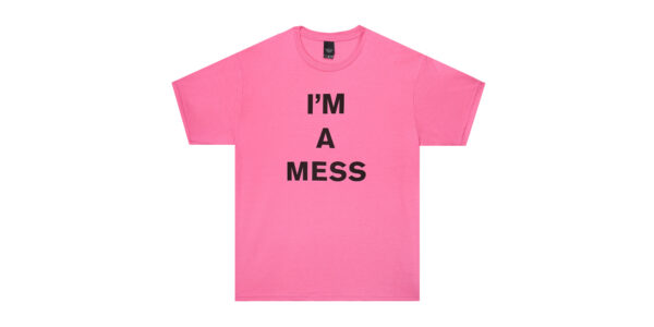 AT-015 I AM A MESS PINK_1