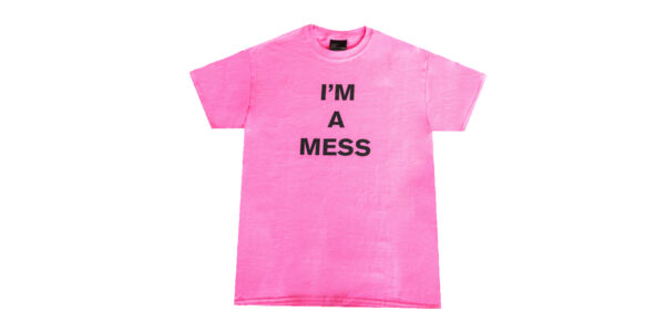 AT-015 I AM A MESS PINK_1