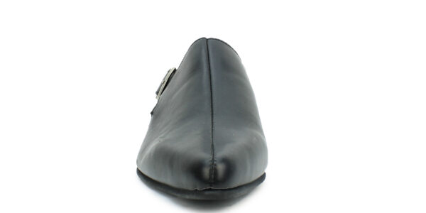 UM-130 GRAIN LEATHER BLACK_3