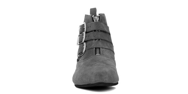 UM-450 SUEDE GREY_3