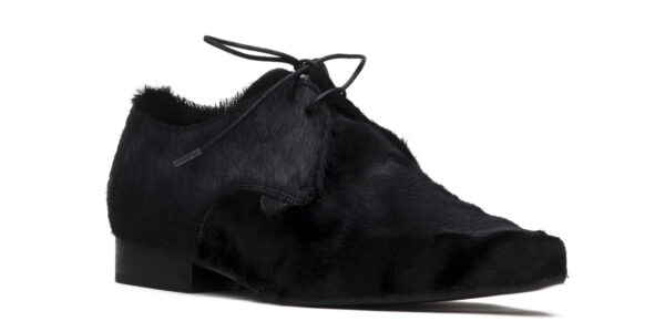 UM-451 PONY BLACK_2