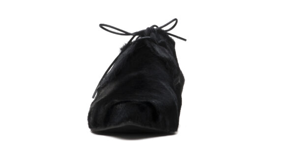 UM-451 PONY BLACK_3