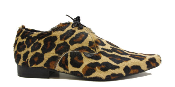 UM-451 PONY LARGE LEOPARD_1