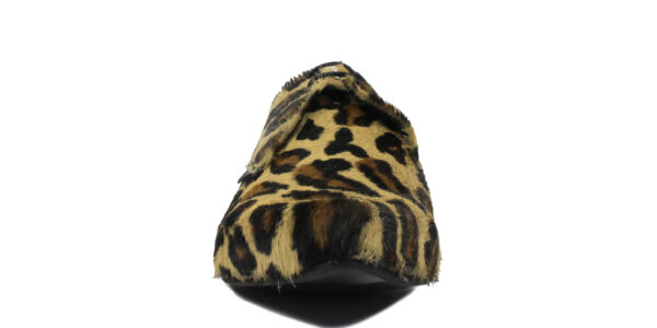 UM-451 PONY LARGE LEOPARD_3