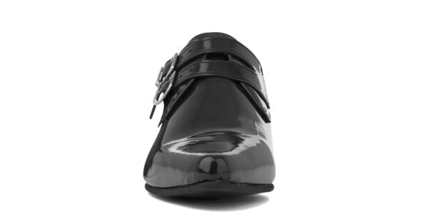 UM-454 PATENT LEATHER BLACK_3
