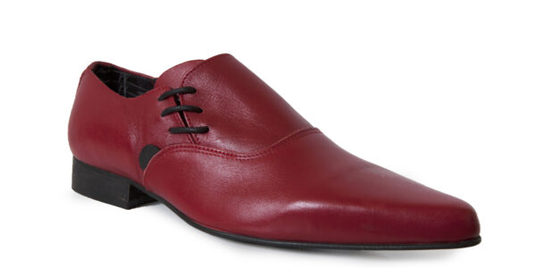 UM-475 GRAIN LEATHER OXBLOOD_2