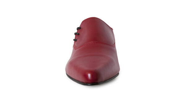 UM-475 GRAIN LEATHER OXBLOOD_3