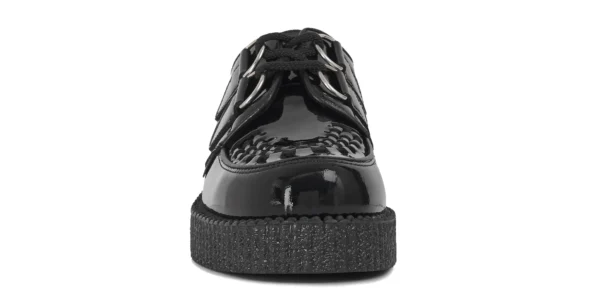 UM-C010X PATENT LEATHER BLACK_3