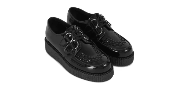 UM-C010X PATENT LEATHER BLACK_4