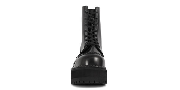 UR-T7536 LEATHER BLACK_3