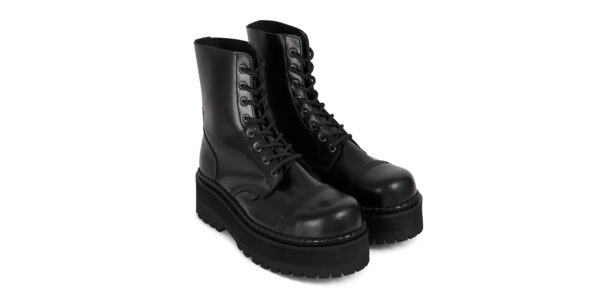 UR-T7536 LEATHER BLACK_4