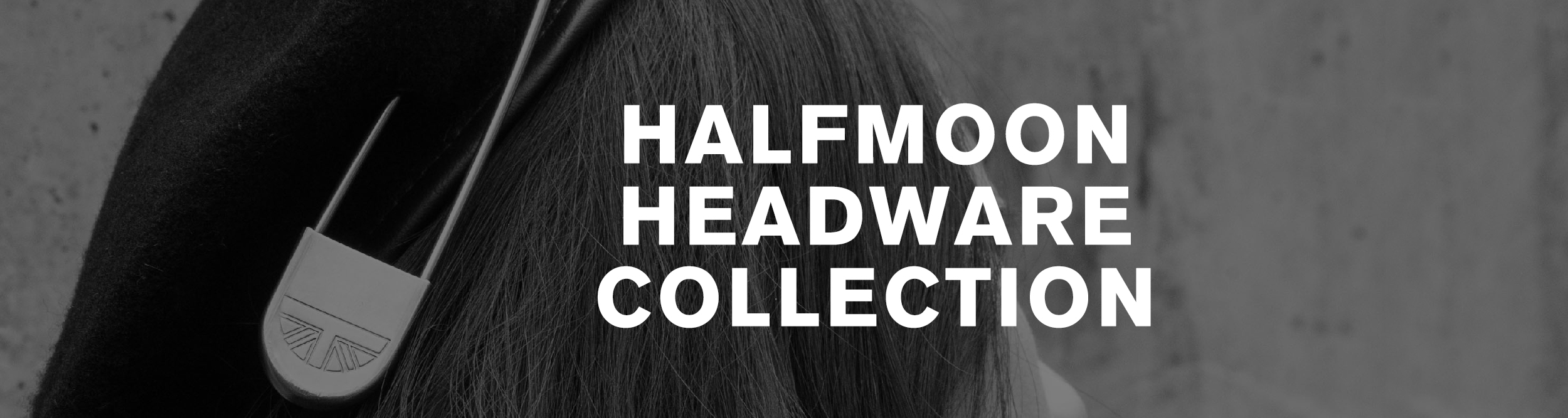 halfmoon t shirts