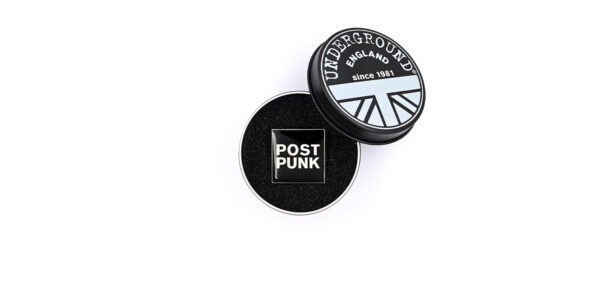 AC-PE01 POST PUNK BLACK_5