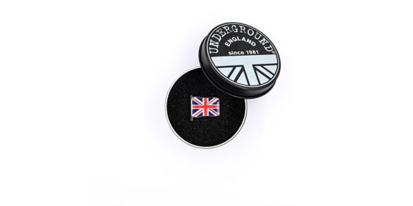 AC-PE23 UNION JACK REDWHITEBLUE_3