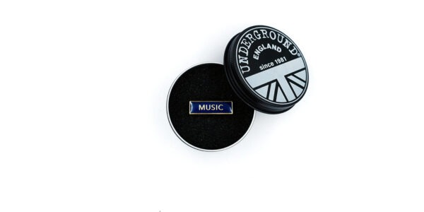 AC-PE73 MUSIC BLUE_3