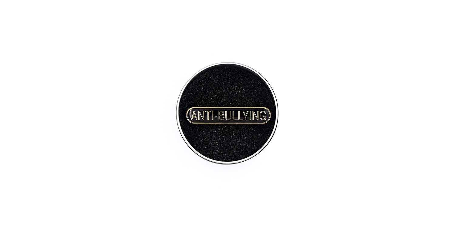 AC-PE75 ANTI BULLYING BLACK_2