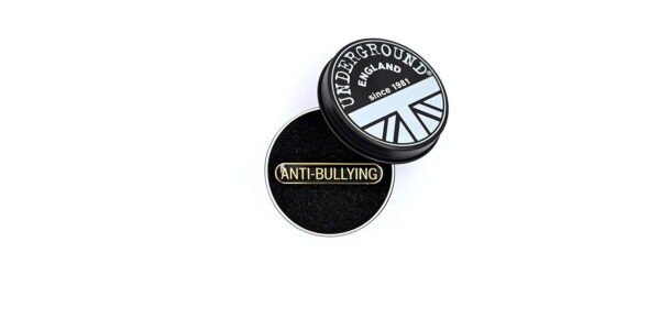 AC-PE75 ANTI BULLYING BLACK_3