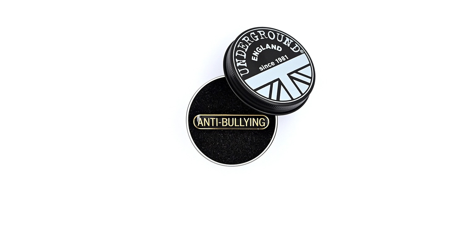 AC-PE75 ANTI BULLYING BLACK_3