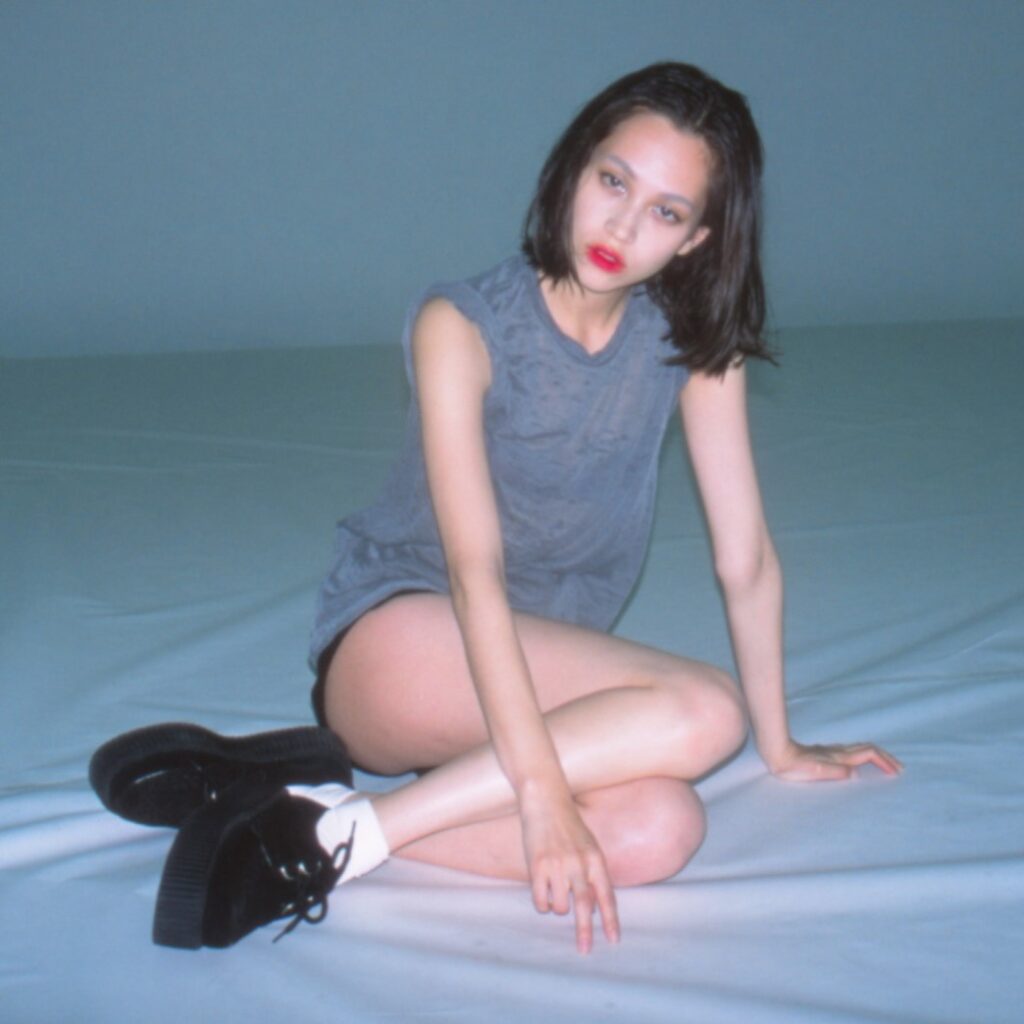 kiko