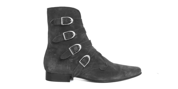 UM-069 SUEDE GREY_1