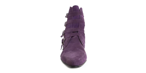 UM-069 SUEDE PURPLE_3