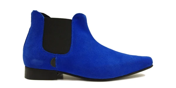 UM-287 SUEDE ROYAL BLUE_1