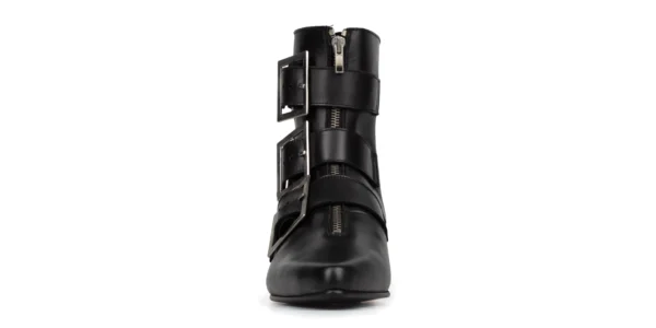 UM-55 GRAIN LEATHER BLACK_3