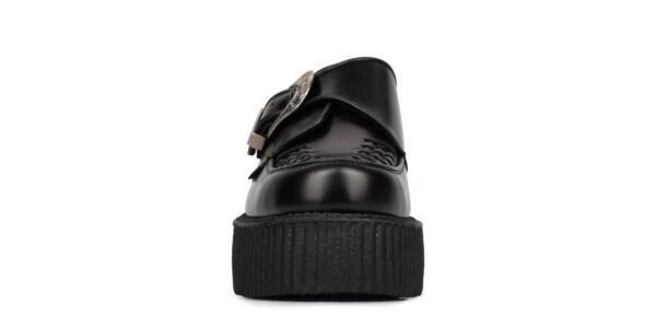UM-D014X LEATHER BLACK_3
