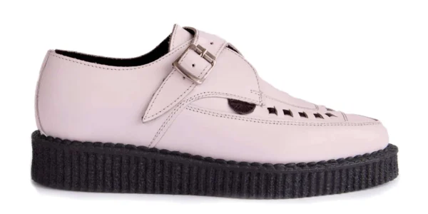 UM-P001X GRAIN LEATHER PINK_1