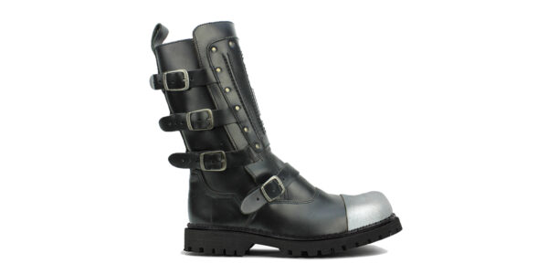 UR-7046EX LEATHER BLACK_1