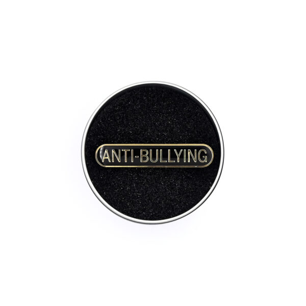 anti-bullying-1