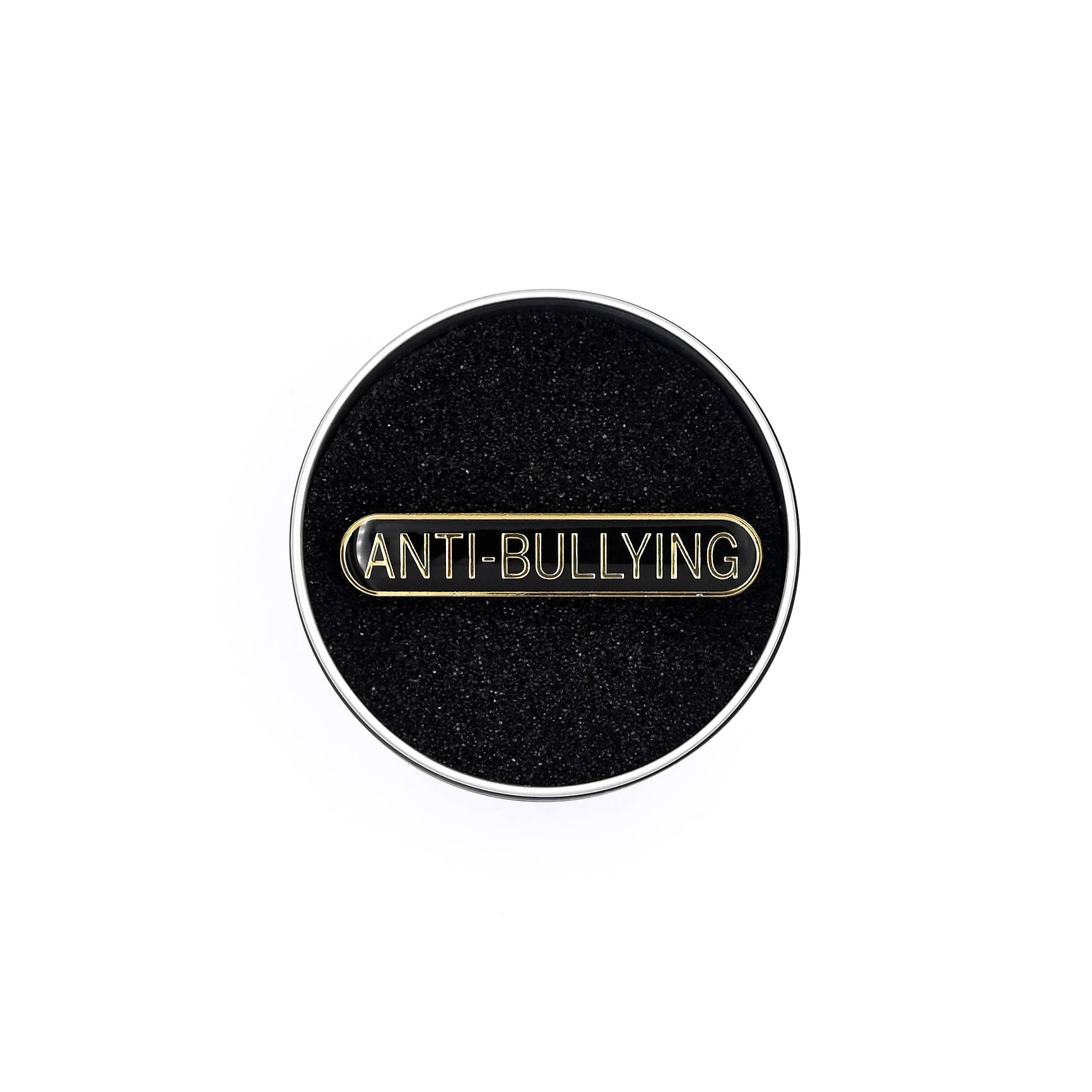 anti-bullying-1