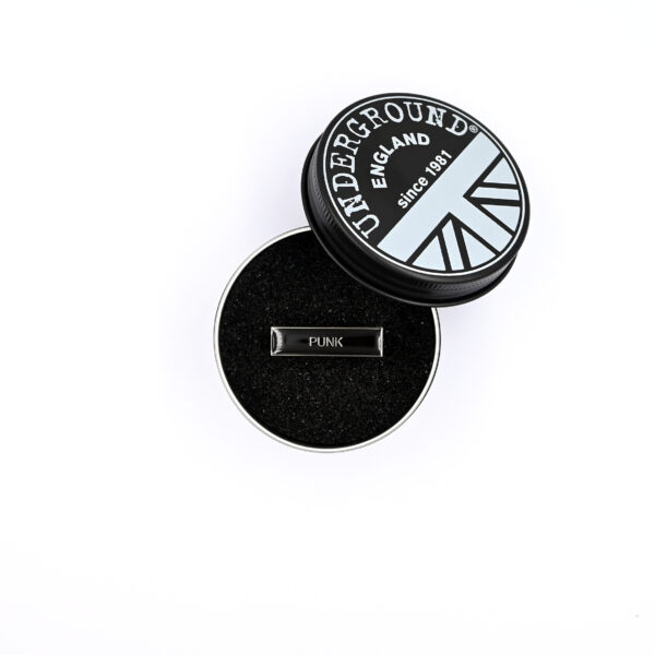 punk-2