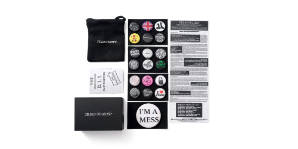 BB-100 BUTTON BADGE PACK_2