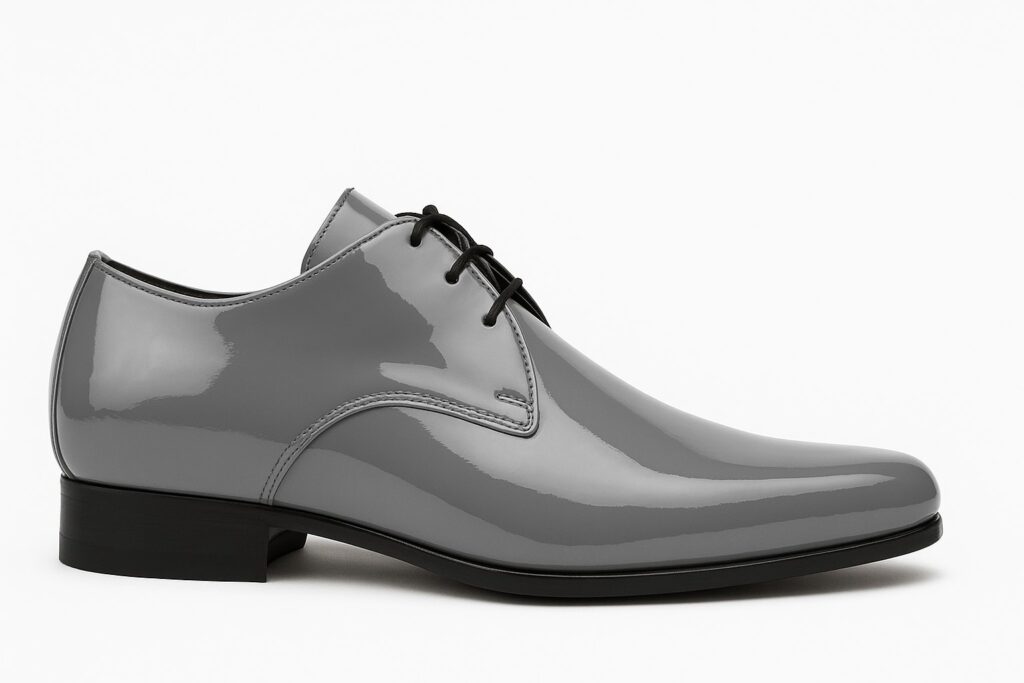 um-451 grey patent