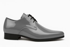 um-451 grey patent