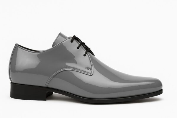 um-451 grey patent