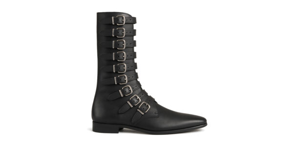 UM-79-LEATHER-BLACK